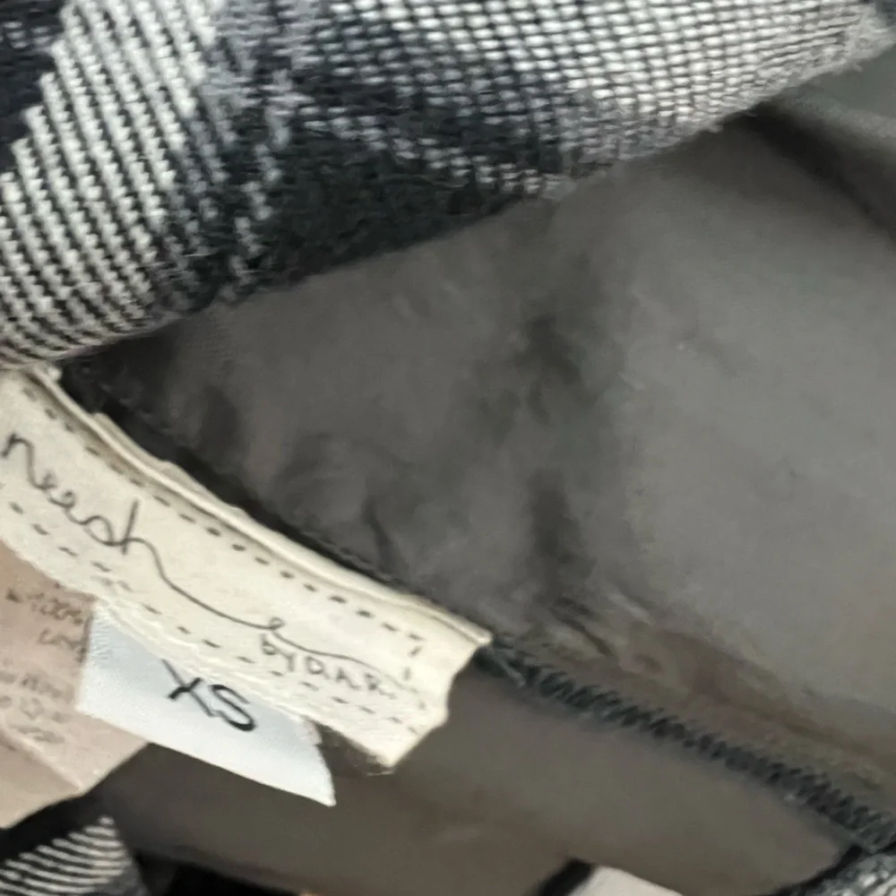 Anthropologie neesh by d.a.r. Skirt - Picture 3 of 4